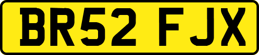 BR52FJX