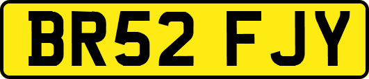 BR52FJY