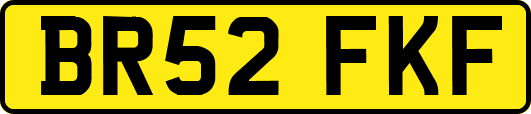 BR52FKF