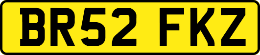 BR52FKZ