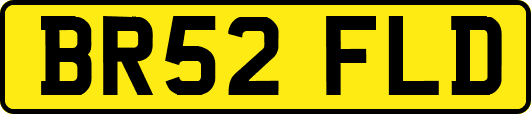 BR52FLD