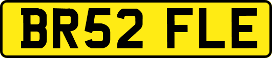 BR52FLE