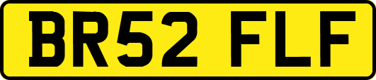 BR52FLF