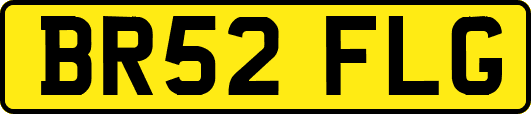 BR52FLG