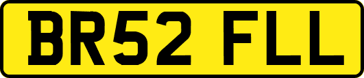 BR52FLL