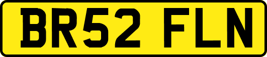BR52FLN