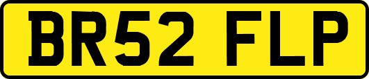 BR52FLP