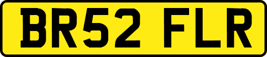 BR52FLR