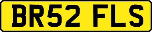 BR52FLS