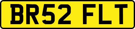 BR52FLT