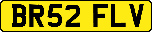 BR52FLV
