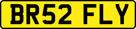 BR52FLY
