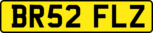 BR52FLZ