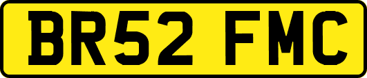 BR52FMC