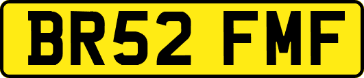 BR52FMF