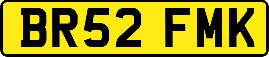 BR52FMK