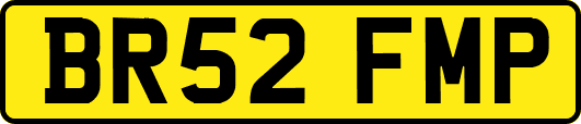 BR52FMP