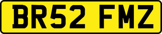 BR52FMZ
