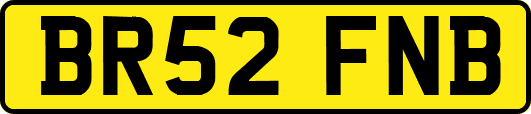 BR52FNB