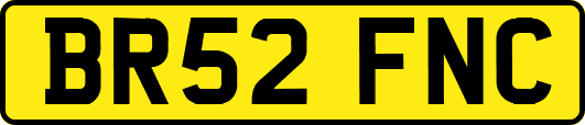BR52FNC