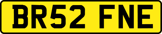 BR52FNE