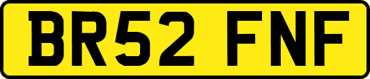 BR52FNF