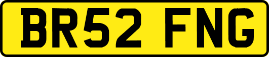 BR52FNG