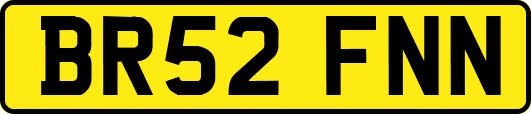 BR52FNN