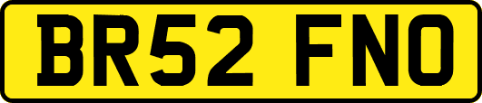BR52FNO
