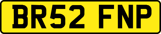 BR52FNP