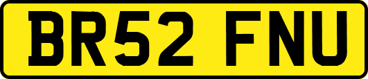 BR52FNU