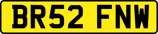 BR52FNW