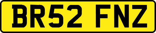 BR52FNZ