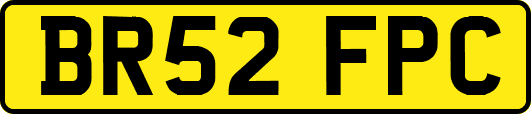 BR52FPC