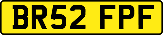 BR52FPF