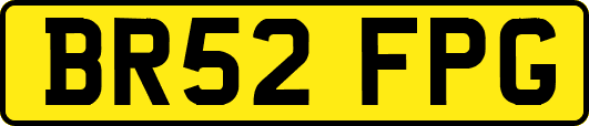 BR52FPG