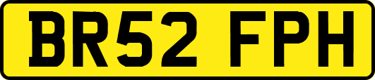 BR52FPH