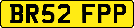 BR52FPP