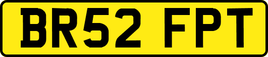 BR52FPT