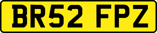 BR52FPZ