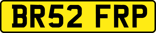BR52FRP