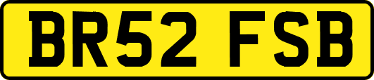 BR52FSB