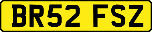BR52FSZ