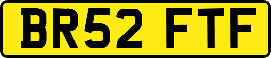 BR52FTF