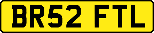 BR52FTL