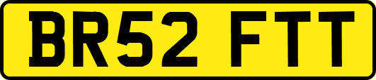 BR52FTT