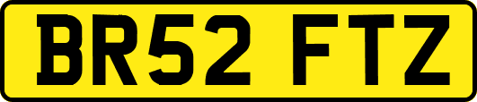 BR52FTZ