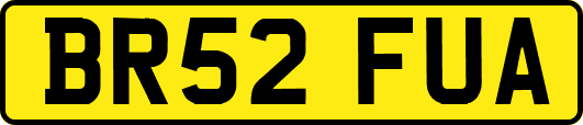 BR52FUA