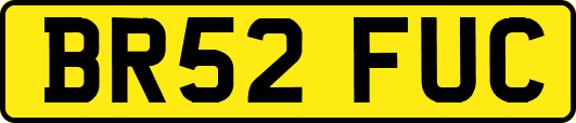 BR52FUC
