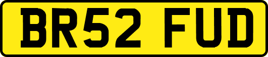 BR52FUD